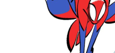 رزومه Mohammad Mahdi Shariati