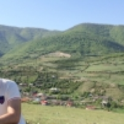 hamidreza_aghababaei 