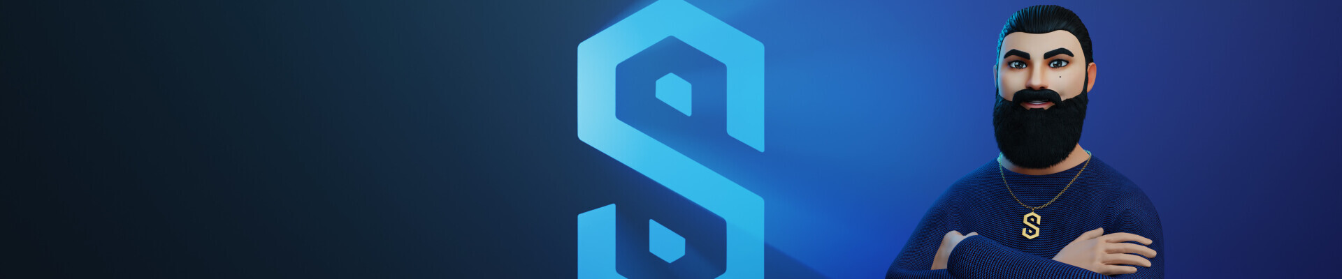 رزومه sepehr salimian