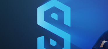 رزومه sepehr salimian