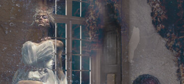 رزومه dariush Mazini