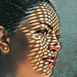 سلاله سلیمی طاری