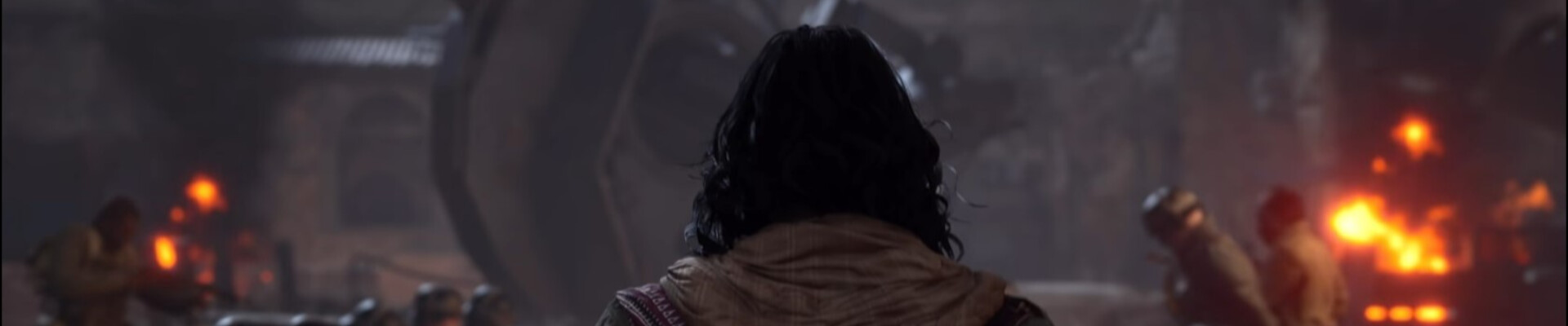 رزومه Mohammad mosavi