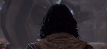 رزومه Mohammad mosavi