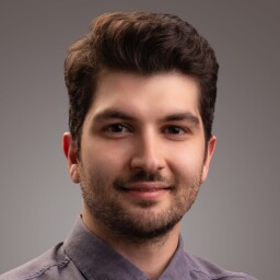 ساسان لطفی حیائی