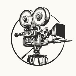 فرزین نوشیروانی