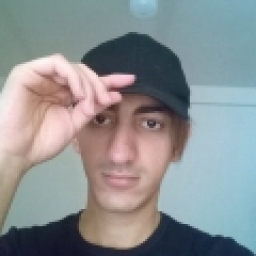 حامد حسن زاده