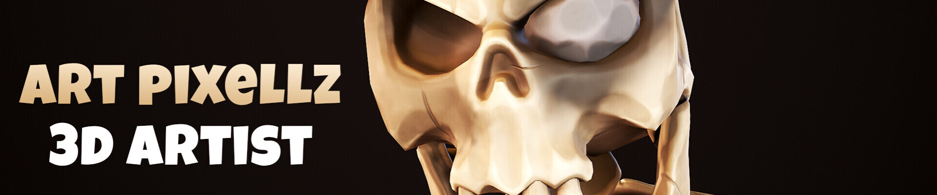 رزومه Art pixel