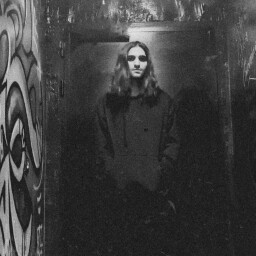 ایمان قاسمی