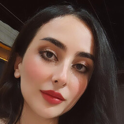 Fereshteh nazari