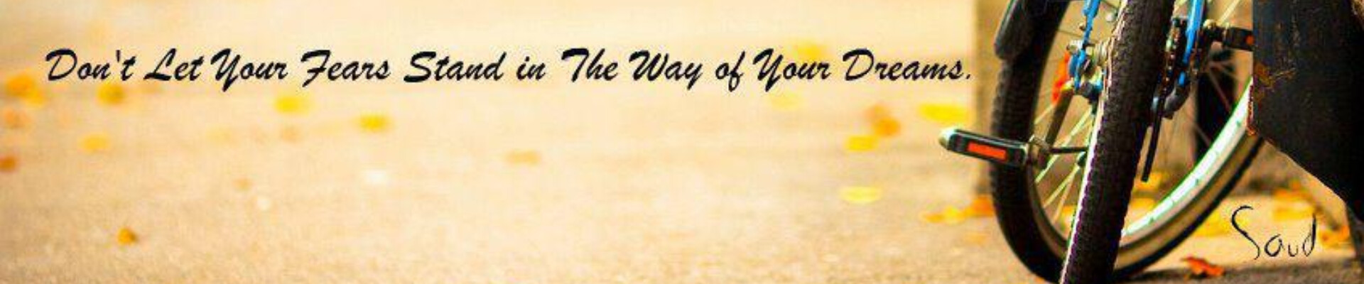 رزومه امیر احمدی