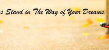 رزومه امیر احمدی