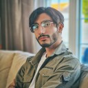 بهزاد هاتف فرد