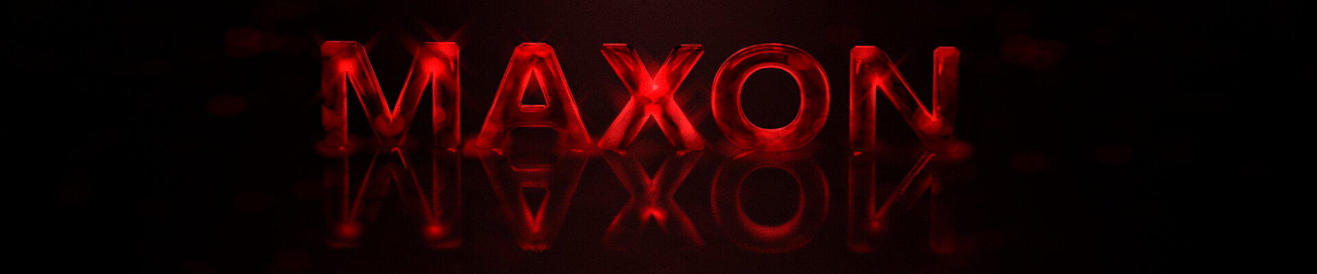 رزومه بهزاد هاتف فرد