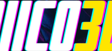 رزومه Ali Shahi