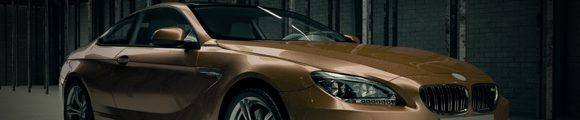 رزومه مصطفی رضائی