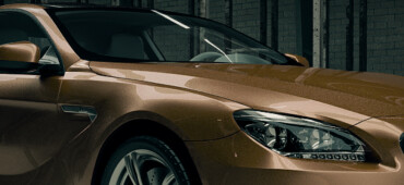 رزومه مصطفی رضائی