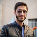 امین مواساتی