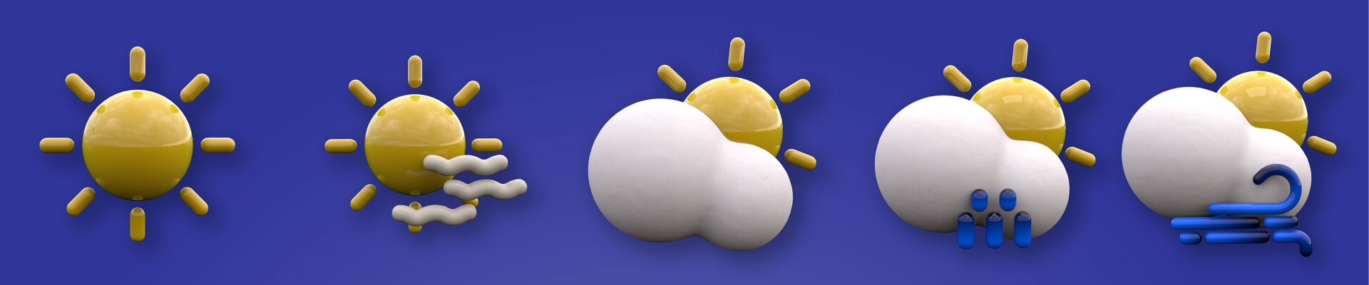 رزومه معین توکلی