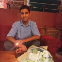 Mohamadreza Khorasanizade