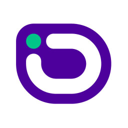 Ijad Agency