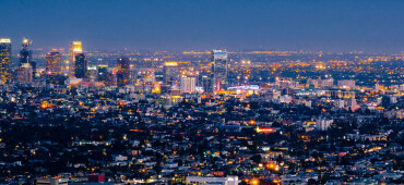 رزومه alireza rahimi