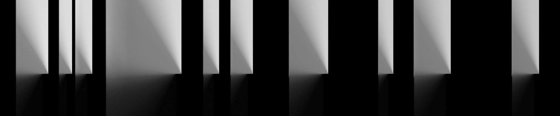 رزومه Sepehr Alipour