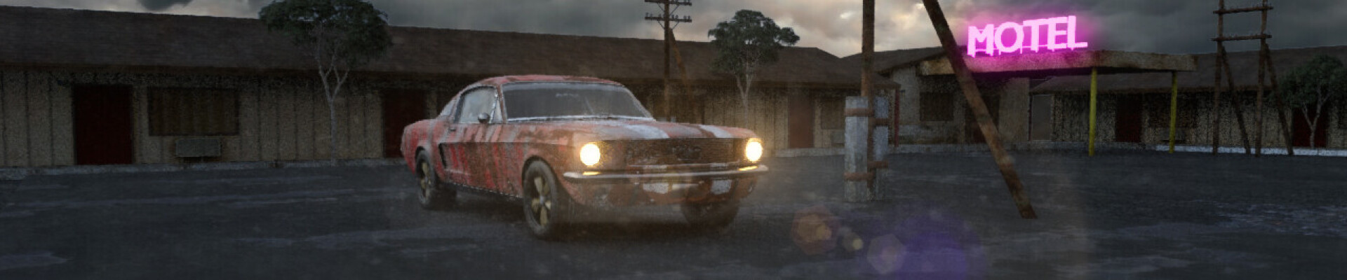 رزومه Kiya kiyani