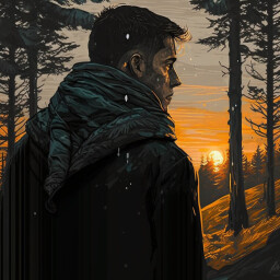 Morteza Bz