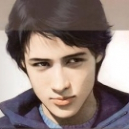AmiR_D 