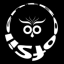 احسان شمسی