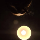 محمدحسین بابایی