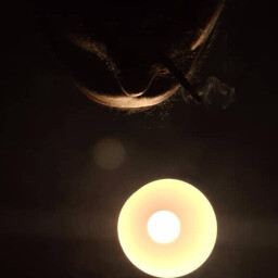 محمدحسین بابایی