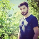 احمد هدايتي 