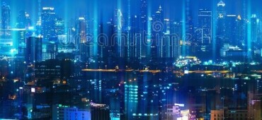 رزومه مریم خازنی