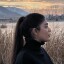 Mona Zarei