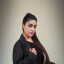 Mona Zarei