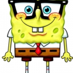 حامد کچوئیان 