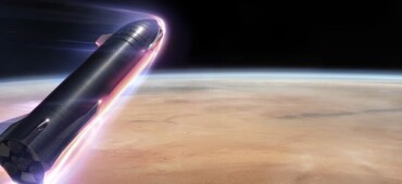 رزومه مهدی بینام