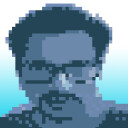 سید وحید برزنجه