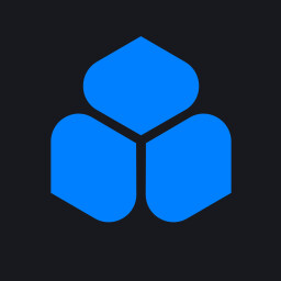 پشتیبانی CGSector