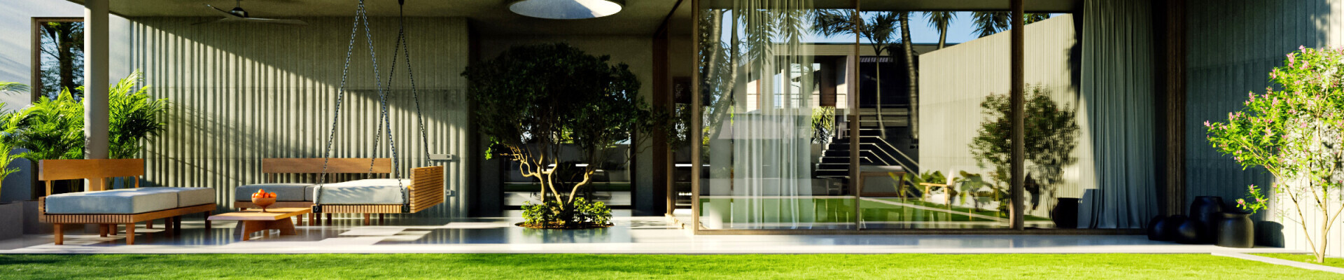 رزومه کامیار حاجی گل