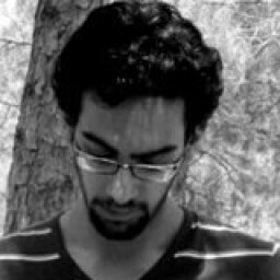 کامیار حاجی گل