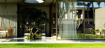 رزومه کامیار حاجی گل