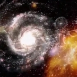 عبدالجلیل سلطانی  