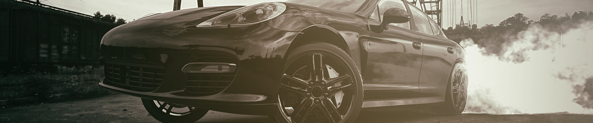 رزومه Morteza H