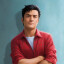 Morteza H