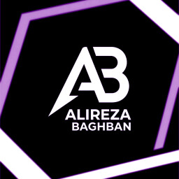 علیرضا باغبان