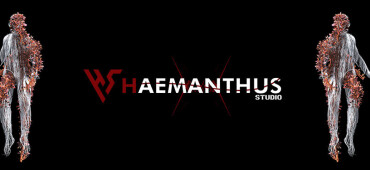 رزومه Ehsan Shohoudiafr