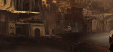 رزومه sina Kiaeefar